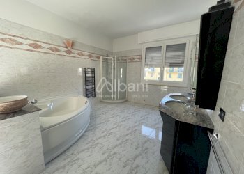 AR451_Arcola_appartamento_con_giardino (10). - Appartamento Via Gaggiola 26, Arcola - foto 18