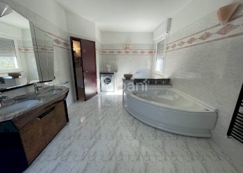 AR451_Arcola_ appartamento_con_giardino (11). - Appartamento Via Gaggiola 26, Arcola - foto 19