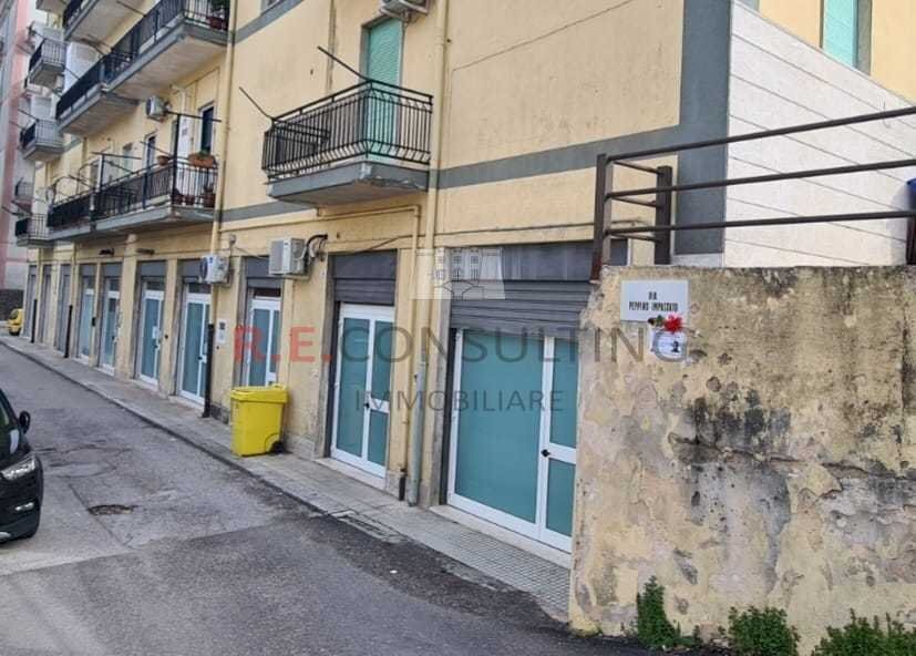 WhatsApp Image 2023-05-11 at 17.55.23.jpeg - Ufficio Via P. Impastato, Martina Franca - foto 2