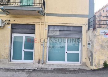 WhatsApp Image 2023-05-11 at 17.55.22.jpeg - Ufficio Via P. Impastato, Martina Franca - foto 3