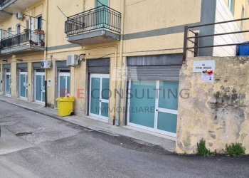 WhatsApp Image 2023-05-11 at 17.55.22 (1).jpeg - Ufficio Via P. Impastato, Martina Franca - foto 4