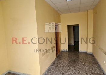 20231229_100209.jpg - Ufficio Via P. Impastato, Martina Franca - foto 5