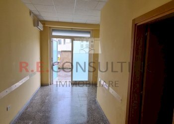 20231229_100219.jpg - Ufficio Via P. Impastato, Martina Franca - foto 6