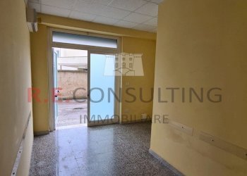 20231229_100226.jpg - Ufficio Via P. Impastato, Martina Franca - foto 7