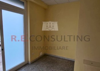 20231229_100232.jpg - Ufficio Via P. Impastato, Martina Franca - foto 8