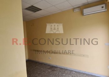 20231229_100241.jpg - Ufficio Via P. Impastato, Martina Franca - foto 9