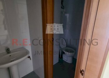 20231229_100253.jpg - Ufficio Via P. Impastato, Martina Franca - foto 10