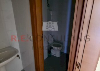 20231229_100303.jpg - Ufficio Via P. Impastato, Martina Franca - foto 11