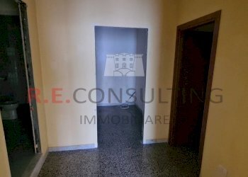 20231229_100313.jpg - Ufficio Via P. Impastato, Martina Franca - foto 12