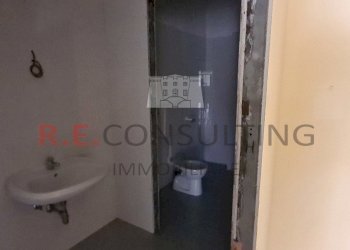 20231229_100325.jpg - Ufficio Via P. Impastato, Martina Franca - foto 13