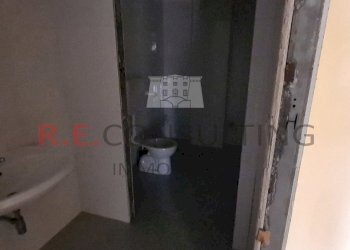 20231229_100329.jpg - Ufficio Via P. Impastato, Martina Franca - foto 14