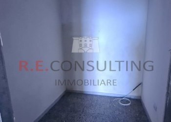 20231229_100344.jpg - Ufficio Via P. Impastato, Martina Franca - foto 15