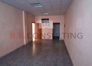 20231229_100628.jpg - Ufficio Via P. Impastato, Martina Franca - foto 16