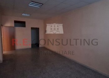 20231229_100638.jpg - Ufficio Via P. Impastato, Martina Franca - foto 17