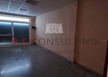 20231229_100652.jpg - Ufficio Via P. Impastato, Martina Franca - foto 18