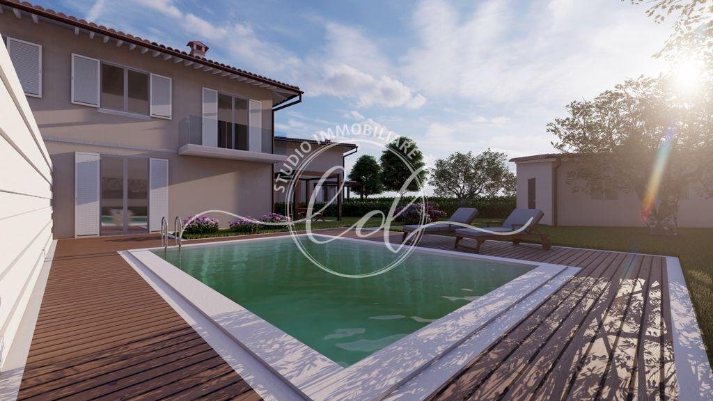 WhatsApp Image 2026-04-10 at 17.43.21.jpeg - Terreno edificabile Pietrasanta - foto 2