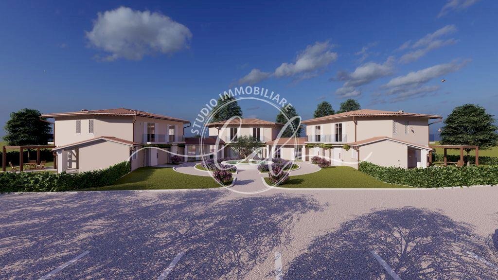 WhatsApp Image 2026-04-10 at 17.44.40.jpeg - Terreno edificabile Pietrasanta - foto 3