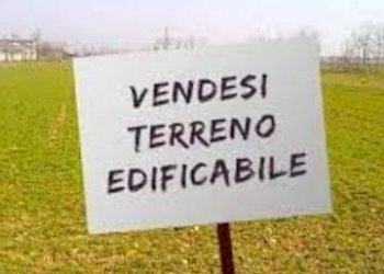 68cd7a5ba1bb6e1b131ebc76e076cede.jpeg - Terreno edificabile Pietrasanta - foto 1