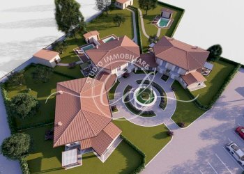 WhatsApp Image 2026-04-10 at 17.44.40 (1).jpeg - Terreno edificabile Pietrasanta - foto 1