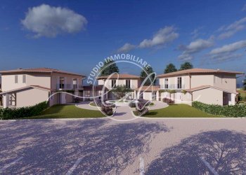 WhatsApp Image 2026-04-10 at 17.44.40.jpeg - Terreno edificabile Pietrasanta - foto 3