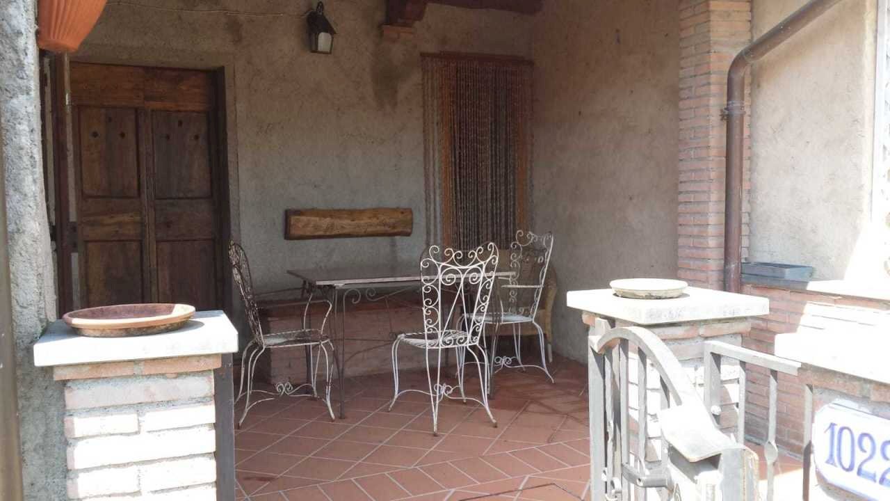 PHOTO-2024-06-03-18-17-48 2.jpg - Townhouse Seravezza - photo 1