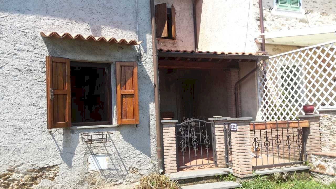 PHOTO-2024-06-03-18-17-50 4.jpg - Townhouse Seravezza - photo 2