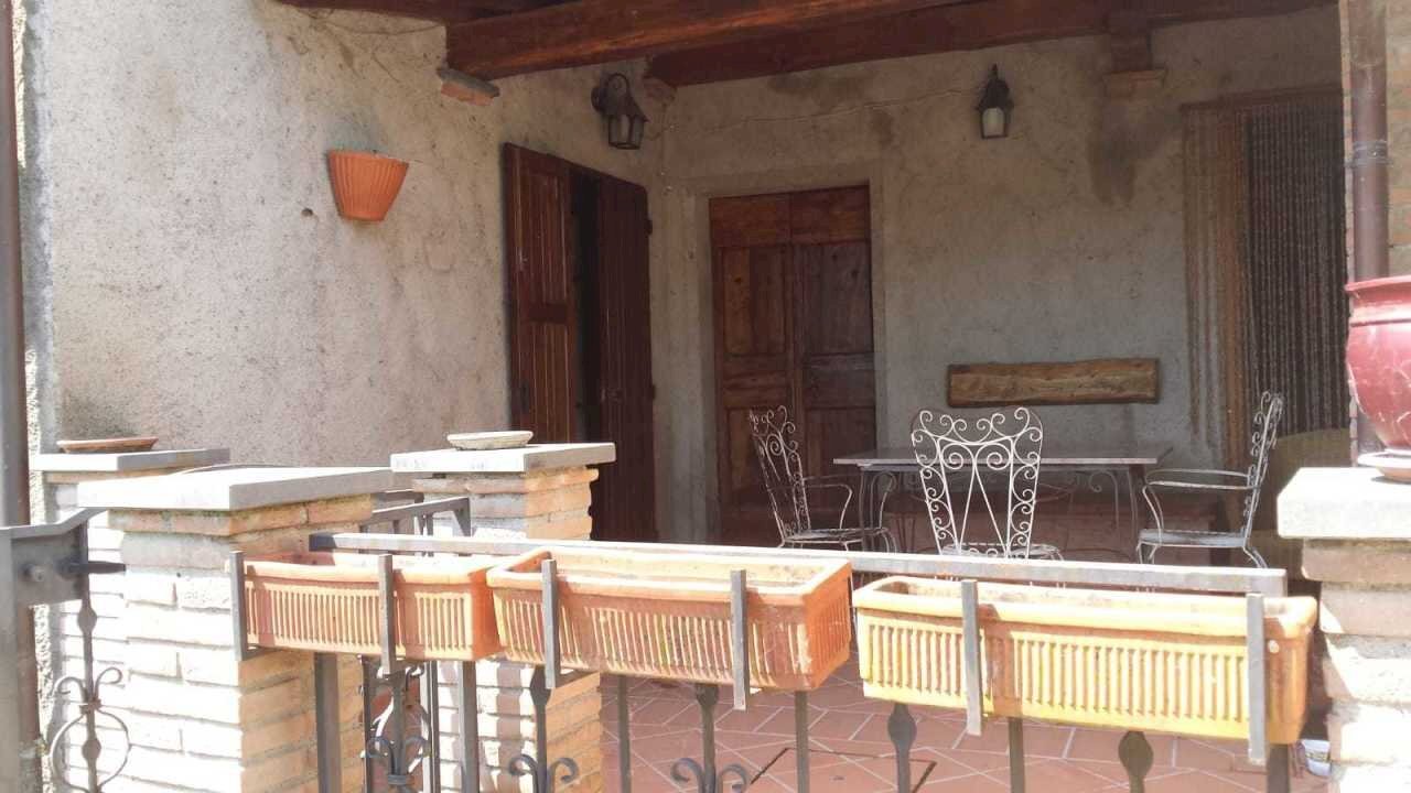 PHOTO-2024-06-03-18-17-48.jpg - Townhouse Seravezza - photo 3