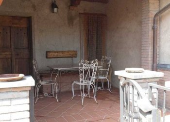 PHOTO-2024-06-03-18-17-48 2.jpg - Terratetto - Terracielo Seravezza - foto 1