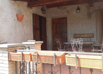 PHOTO-2024-06-03-18-17-48.jpg - Terratetto - Terracielo Seravezza - foto 3