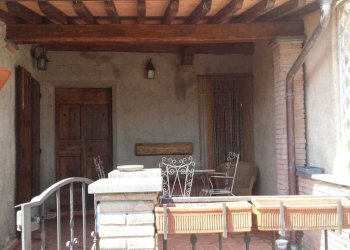 PHOTO-2024-06-03-18-17-48 5.jpg - Terratetto - Terracielo Seravezza - foto 4