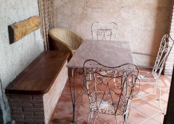 PHOTO-2024-06-03-18-17-48 3.jpg - Terratetto - Terracielo Seravezza - foto 6