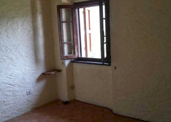 PHOTO-2024-06-03-18-17-50 3.jpg - Terratetto - Terracielo Seravezza - foto 10