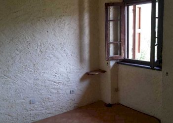 PHOTO-2024-06-03-18-17-49 6.jpg - Terratetto - Terracielo Seravezza - foto 11