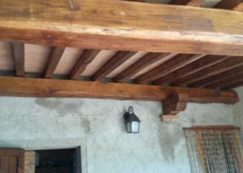 PHOTO-2024-06-03-18-17-48 6.jpg - Terratetto - Terracielo Seravezza - foto 12