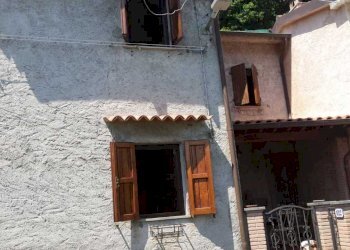 PHOTO-2024-06-03-18-17-49 3.jpg - Terratetto - Terracielo Seravezza - foto 15