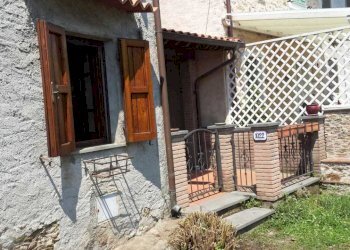 PHOTO-2024-06-03-18-17-49 4.jpg - Terratetto - Terracielo Seravezza - foto 16