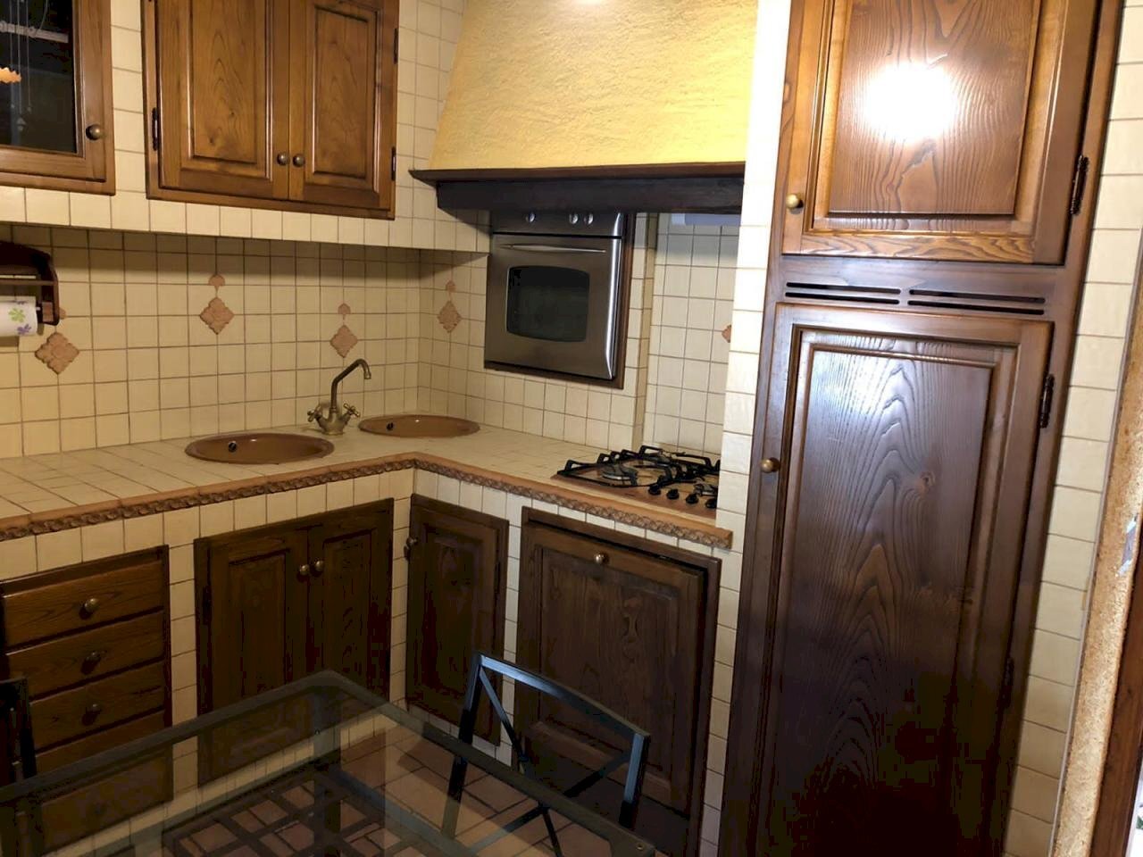 452268.jpg - Three-room apartment Seravezza - photo 2