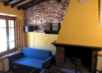 452266.jpg - Appartamento Seravezza - foto 1