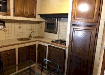 452268.jpg - Appartamento Seravezza - foto 2