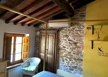 452111.jpg - Appartamento Seravezza - foto 3