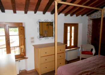 452267.jpg - Appartamento Seravezza - foto 5