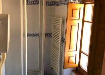 452265.jpg - Appartamento Seravezza - foto 7