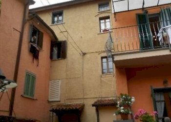 457392.jpg - Appartamento Seravezza - foto 8