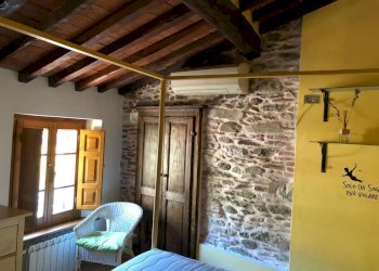 452264.jpg - Appartamento Seravezza - foto 9