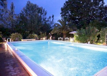 487868.jpg - Casa indipendente Forte dei Marmi - foto 3