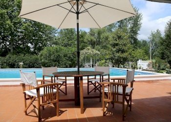 487857.jpg - Casa indipendente Forte dei Marmi - foto 4