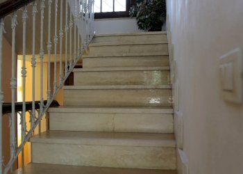 487855.jpg - Casa indipendente Forte dei Marmi - foto 10