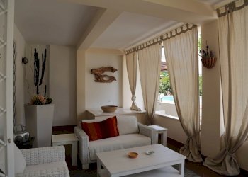 487861 (1).jpg - Casa indipendente Forte dei Marmi - foto 11