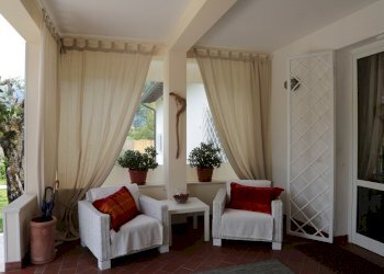 487858 (1).jpg - Casa indipendente Forte dei Marmi - foto 12