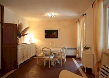 487859 (1).jpg - Casa indipendente Forte dei Marmi - foto 13